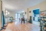 10 Wood Avenue - Photo 7