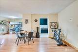 10 Wood Avenue - Photo 8