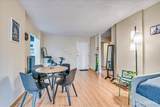 10 Wood Avenue - Photo 9