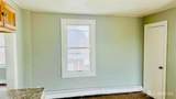 84-86 Washington Avenue - Photo 11
