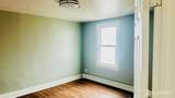 84-86 Washington Avenue - Photo 19