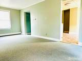 84-86 Washington Avenue - Photo 2