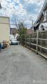 84-86 Washington Avenue - Photo 20