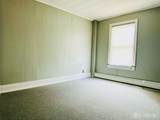 84-86 Washington Avenue - Photo 3
