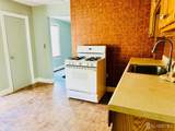84-86 Washington Avenue - Photo 5