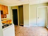 84-86 Washington Avenue - Photo 6