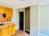 84-86 Washington Avenue - Photo 7