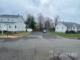 2 Building Lots - Phillip Street - Photo 2