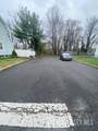 2 Building Lots - Phillip Street - Photo 3