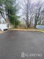 2 Building Lots - Phillip Street - Photo 4