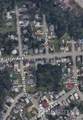2 Building Lots - Phillip Street - Photo 5
