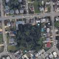 2 Building Lots - Phillip Street - Photo 6