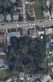 2 Building Lots - Phillip Street - Photo 7