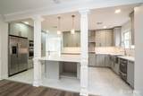 201 Morrison Avenue - Photo 11