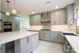 201 Morrison Avenue - Photo 12
