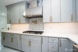 201 Morrison Avenue - Photo 13