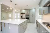 201 Morrison Avenue - Photo 14