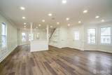 201 Morrison Avenue - Photo 15
