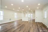 201 Morrison Avenue - Photo 16