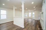 201 Morrison Avenue - Photo 17