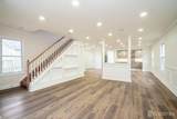 201 Morrison Avenue - Photo 18