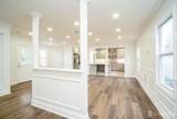 201 Morrison Avenue - Photo 19