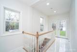 201 Morrison Avenue - Photo 20