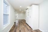 201 Morrison Avenue - Photo 21