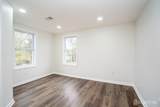 201 Morrison Avenue - Photo 22