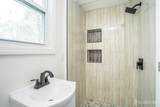 201 Morrison Avenue - Photo 23