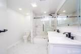 201 Morrison Avenue - Photo 24