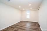 201 Morrison Avenue - Photo 25