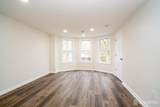 201 Morrison Avenue - Photo 26