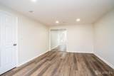 201 Morrison Avenue - Photo 27