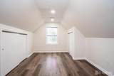 201 Morrison Avenue - Photo 28