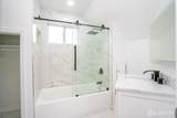 201 Morrison Avenue - Photo 29