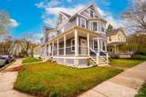 201 Morrison Avenue - Photo 3