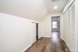 201 Morrison Avenue - Photo 30