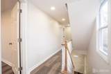 201 Morrison Avenue - Photo 32