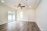 201 Morrison Avenue - Photo 34