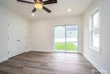 201 Morrison Avenue - Photo 35