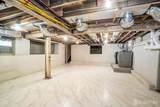 201 Morrison Avenue - Photo 36