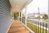 201 Morrison Avenue - Photo 37