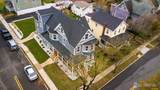 201 Morrison Avenue - Photo 38