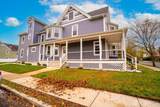 201 Morrison Avenue - Photo 4