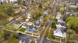 201 Morrison Avenue - Photo 40