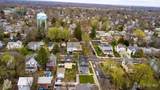 201 Morrison Avenue - Photo 43