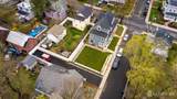 201 Morrison Avenue - Photo 44