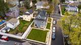 201 Morrison Avenue - Photo 45