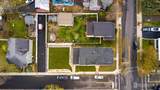 201 Morrison Avenue - Photo 47